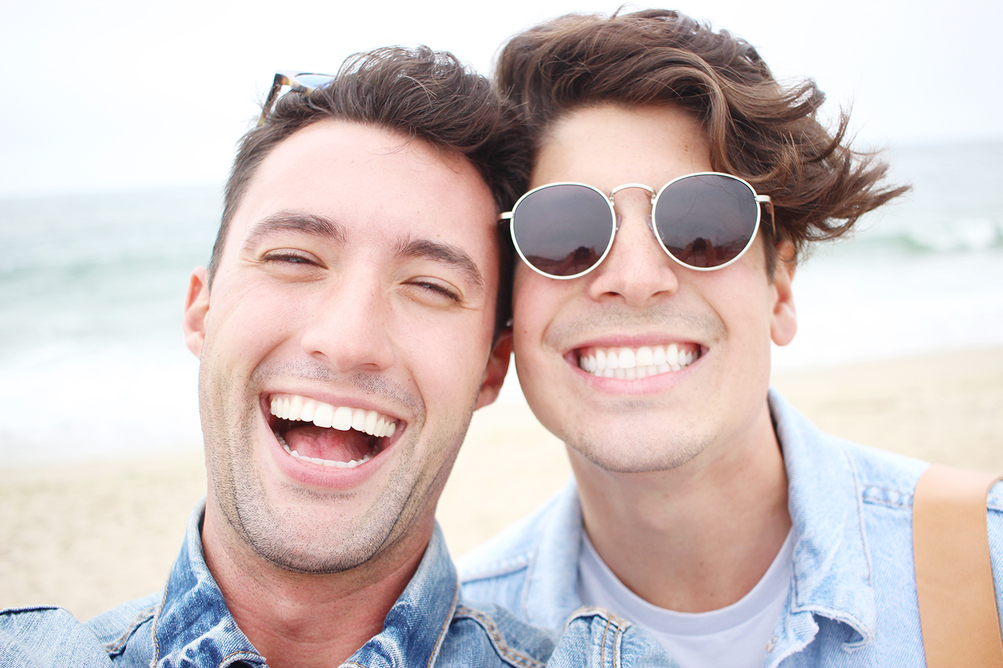 WHERE TO: PHIL’S FISH MARKET & EATERY