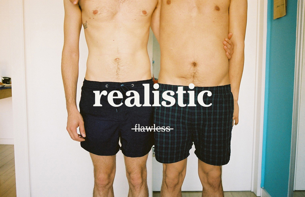 INSPIRATION THIS WEEK