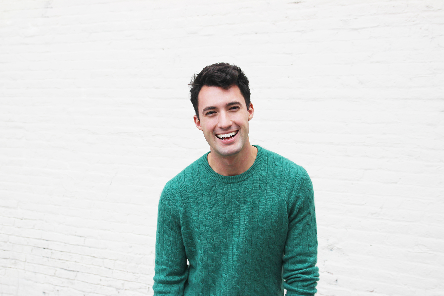 VERY IMPORTANT: THESE ARE OUR PIZZA DATE LOOKS