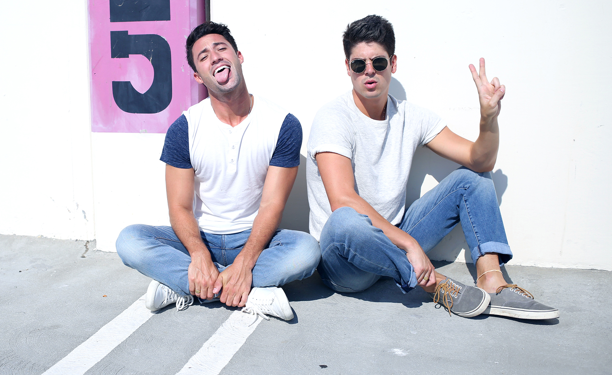 100% COTTON IS A LIFESTYLE CHOICE