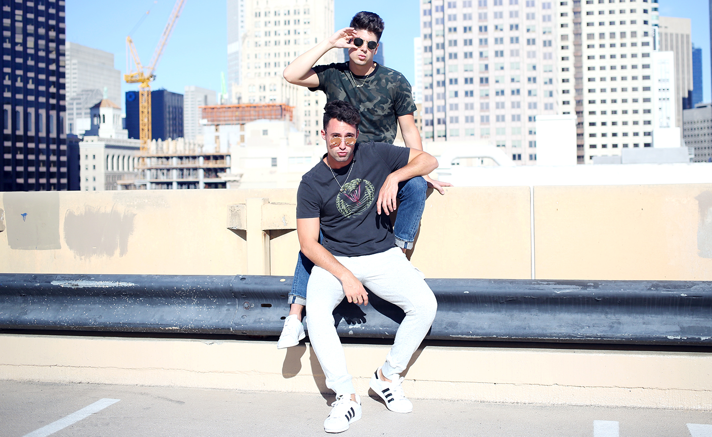 EVERYTHING TO BUY FROM THE NEIMAN MARCUS SALE