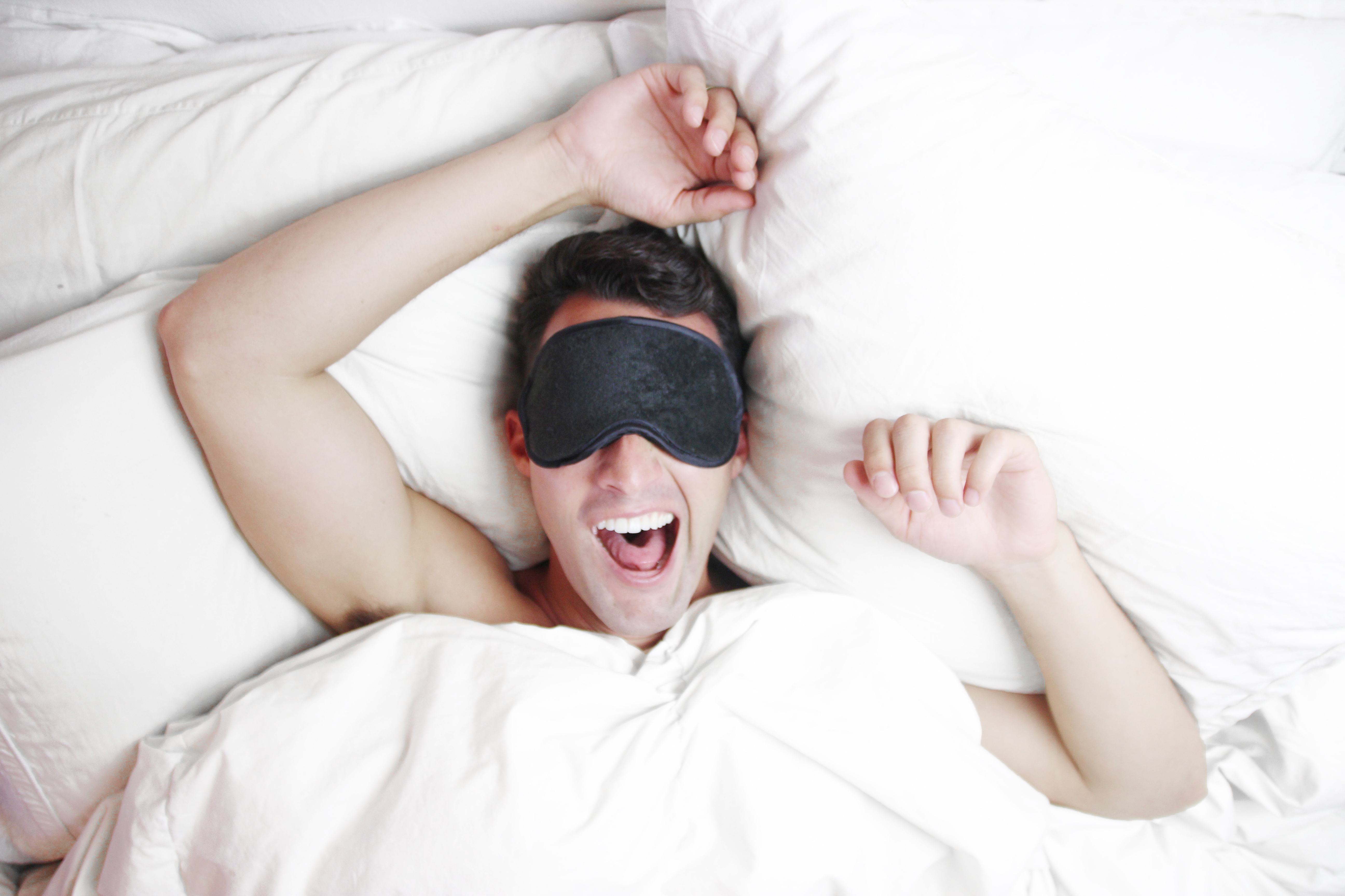 HOW TO: BE ADULTS… AND OTHER DAILY STRUGGLES