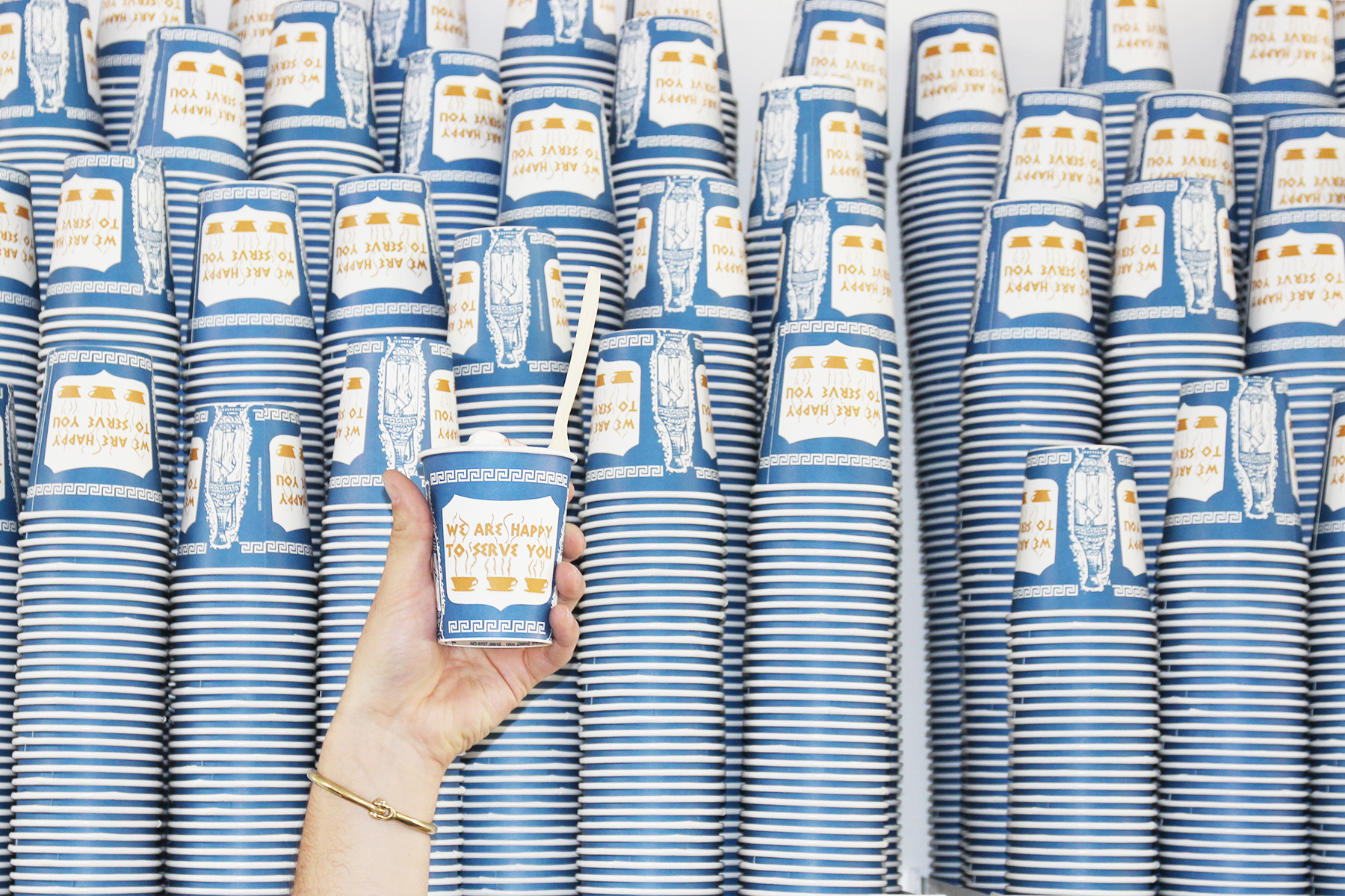 SOUVLA-TIME WITH YUMMERTIME