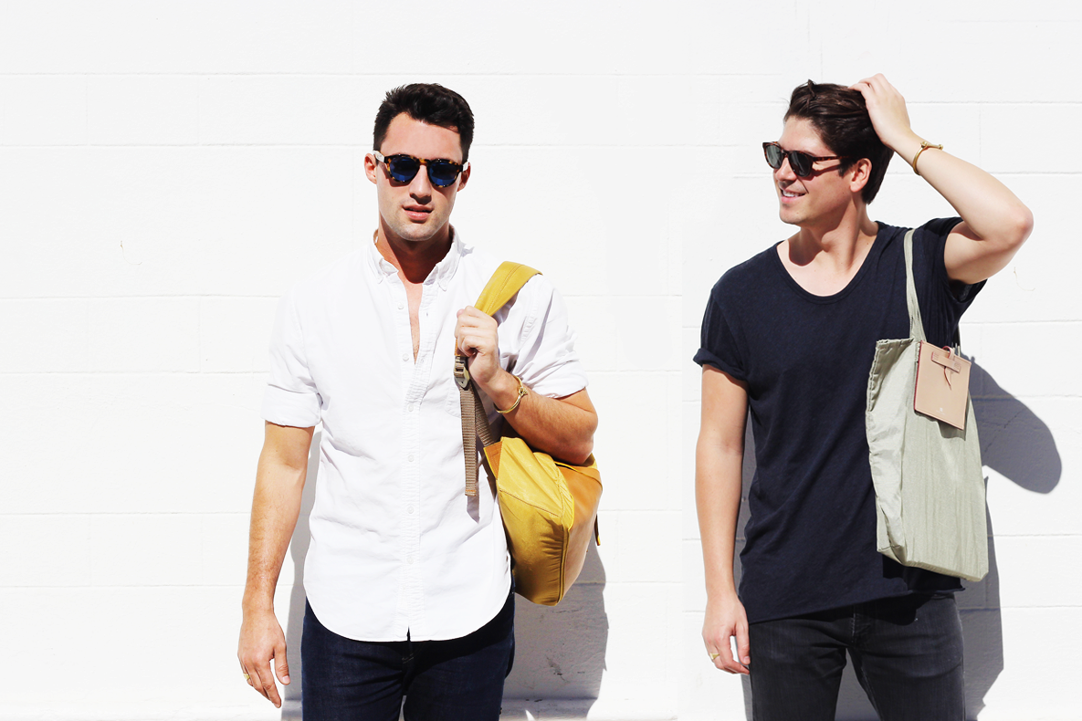 YUMMERTIME x PROPER ASSEMBLY